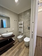 B&B PALAZZO CROGHAN