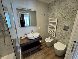 B&B PALAZZO CROGHAN