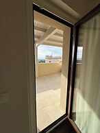 B&B PALAZZO CROGHAN