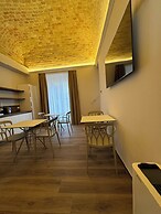 B&B PALAZZO CROGHAN