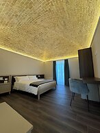 B&B PALAZZO CROGHAN