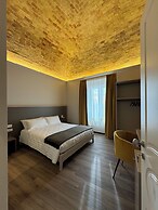 B&B PALAZZO CROGHAN