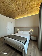 B&B PALAZZO CROGHAN
