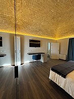 B&B PALAZZO CROGHAN