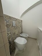 B&B PALAZZO CROGHAN