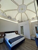 B&B PALAZZO CROGHAN