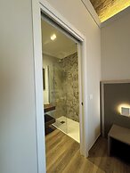 B&B PALAZZO CROGHAN