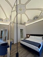 B&B PALAZZO CROGHAN