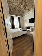 B&B PALAZZO CROGHAN