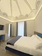 B&B PALAZZO CROGHAN