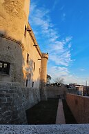 B&B PALAZZO CROGHAN