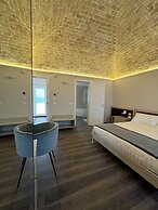 B&B PALAZZO CROGHAN