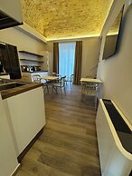 B&B PALAZZO CROGHAN