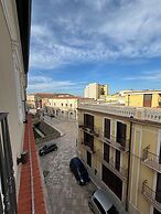 B&B PALAZZO CROGHAN