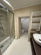 B&B PALAZZO CROGHAN