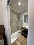 B&B PALAZZO CROGHAN