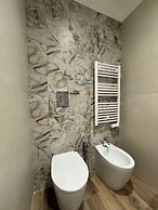 B&B PALAZZO CROGHAN
