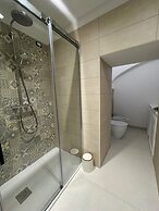 B&B PALAZZO CROGHAN