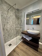 B&B PALAZZO CROGHAN