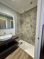 B&B PALAZZO CROGHAN