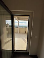 B&B PALAZZO CROGHAN