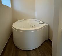 B&B PALAZZO CROGHAN