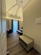 B&B PALAZZO CROGHAN