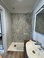 B&B PALAZZO CROGHAN