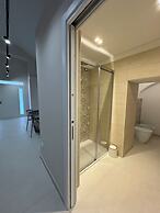 B&B PALAZZO CROGHAN