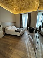 B&B PALAZZO CROGHAN