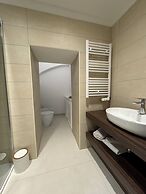 B&B PALAZZO CROGHAN