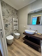 B&B PALAZZO CROGHAN