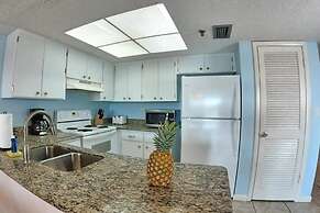 Sea Club #304 - Gone Coastal