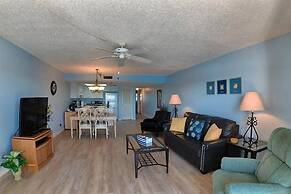 Sea Club #304 - Gone Coastal