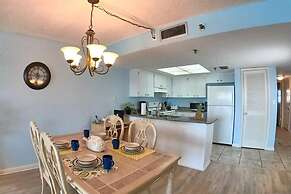 Sea Club #304 - Gone Coastal