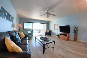 Sea Club #304 - Gone Coastal