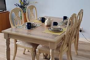 Sea Club #304 - Gone Coastal