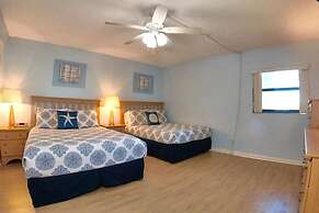 Sea Club #304 - Gone Coastal