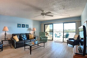 Sea Club #304 - Gone Coastal