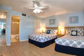 Sea Club #304 - Gone Coastal