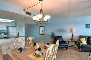 Sea Club #304 - Gone Coastal