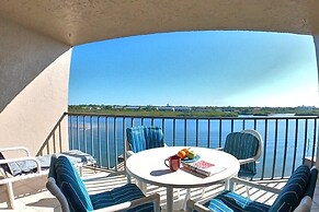 Sea Club #304 - Gone Coastal