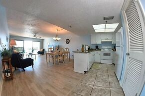 Sea Club #304 - Gone Coastal