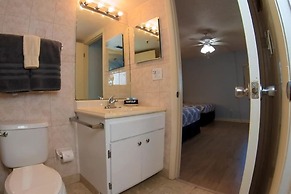 Sea Club #304 - Gone Coastal