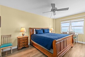 Ponce de Leon Towers 705