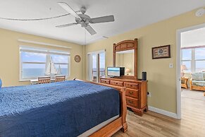 Ponce de Leon Towers 705