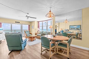 Ponce de Leon Towers 705