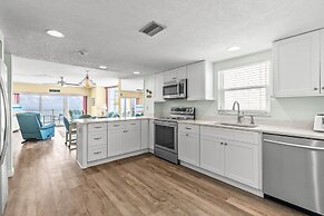 Ponce de Leon Towers 705