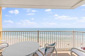 Ponce de Leon Towers 705