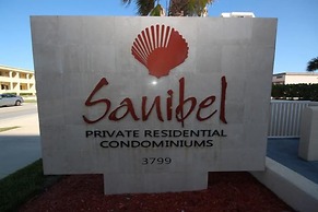 Sanibel 1104